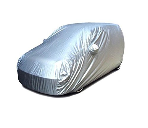 Swift car cover with water proof price in india