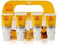 VLCC Pedicure and Manicure Kit online price in india