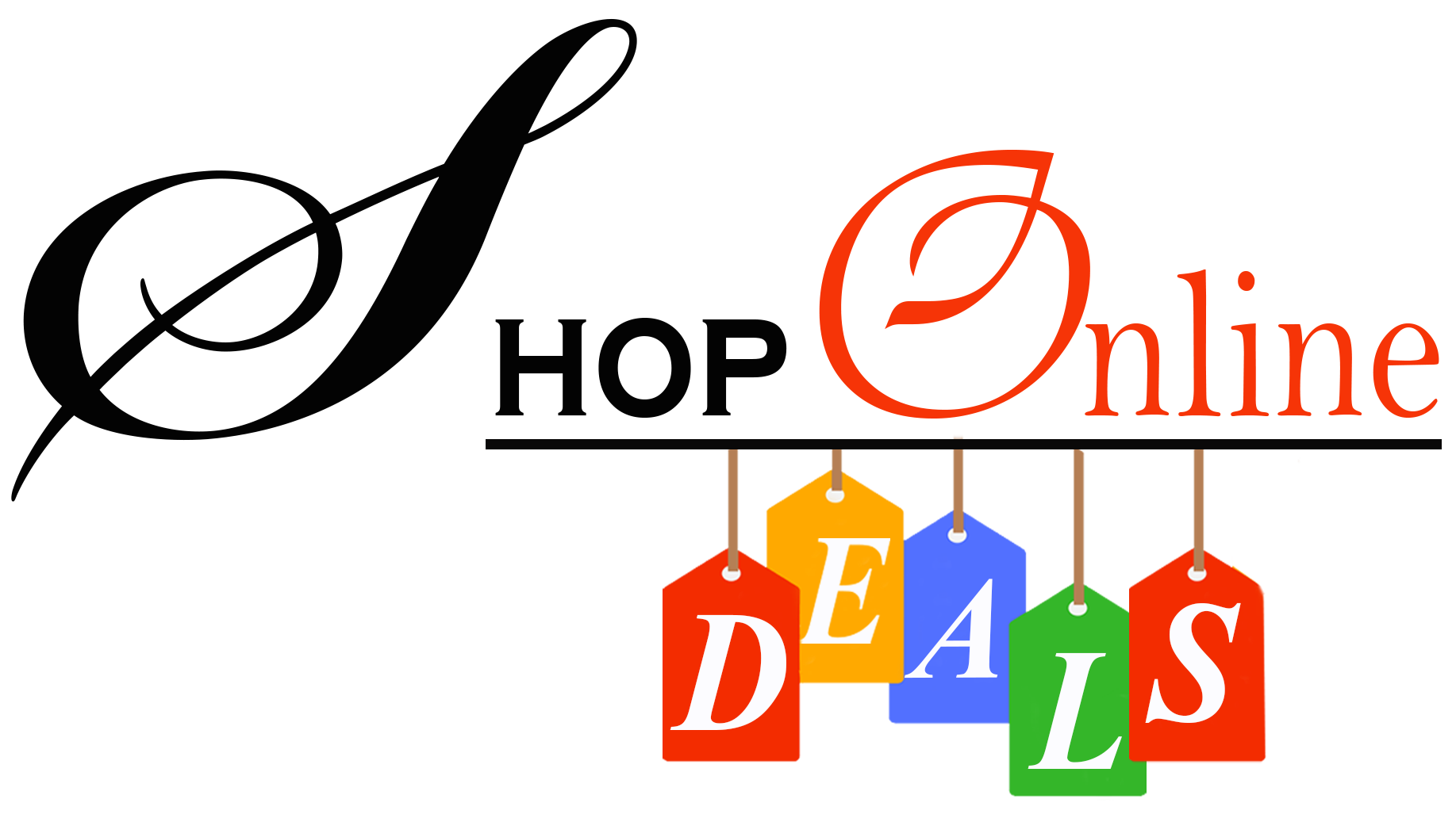 Amazon India shopping offers | Amazon discounts | Shop online deals |