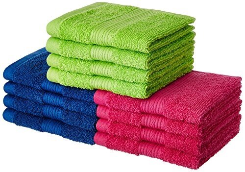 Bath Cotton towels online price