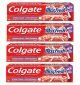 Colgate Max Fresh Toothpaste – 150 g (Buy 3 Get 1 Free, Spicy Fresh)