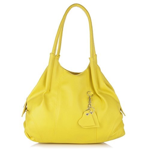 Handbag Fostelo Style Diva for Women’s