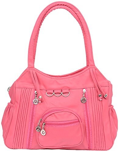 Handbag Gracetop Women’s Luxury bag