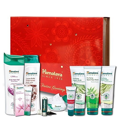 Himalaya Gift Pack (Large)