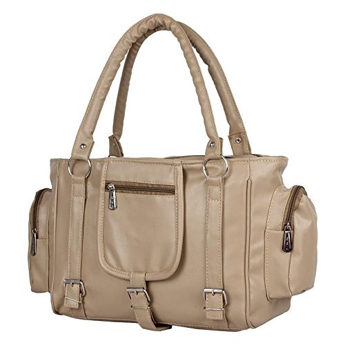 Handbag KAWTRA Women’s Amazon online sale