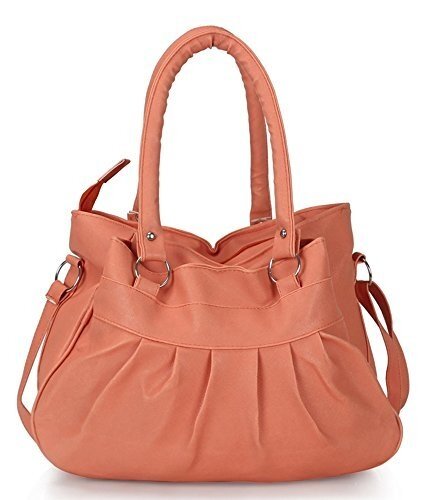Branded Handbags Online Sale