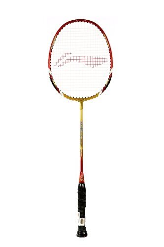 Yonex Gr 303 Badminton Racquet