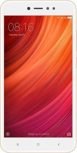 Redmi Y1 32GB | Xiaomi Redmi Price in India